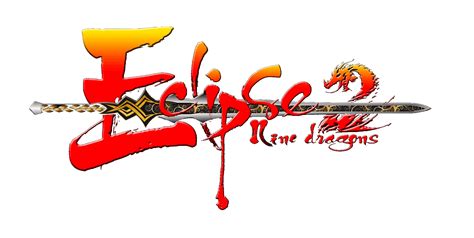 Eclipse R2 Nine Dragons : r/9Dragons .